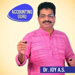 Accounting Guru For PC Windows