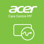 Acer Care Center For PC Windows