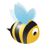 AdFly For PC Windows