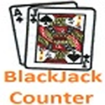 Advanced BlackJack Counter For PC Windows