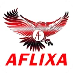 Aflixa Conductor For PC Windows