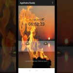 Agnihotra Buddy For PC Windows