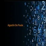 Agustin De Paula For PC Windows
