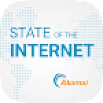 Akamai’s State of the Internet For PC Windows