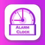Alarm Clock : Alarm, Reminder , Timer (Free) For PC