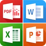 All Document Reader App For PC Windows