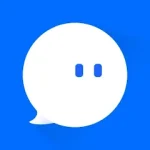 All Messenger - All Social App For PC Windows