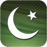 All Pakistan Online E-Services For PC Windows