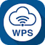 All Router WiFi WPS Connect For PC Windows