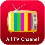 All TV Channels Guide For PC Windows