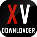 All Video Downloader 2022 For PC Windows