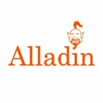 Alladin.am For PC Windows