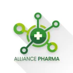 Alliance Pharma For PC Windows