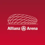 Allianz Arena For PC Windows