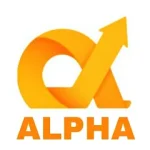 Alpha Browser-pro Mini Browser For PC Windows