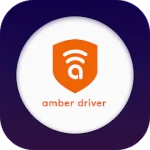 Amber Driver For PC Windows