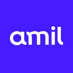 Amil Clientes For PC Windows