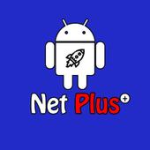 Android Net Plus For PC Windows