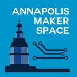 Annapolis Makerspace For PC Windows