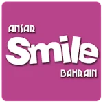 Ansar Smile Bahrain For PC Windows