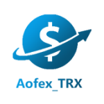 Aofex_TRX For PC Windows