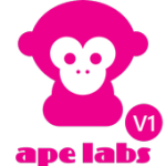 Ape Labs CONNECT V1 For PC Windows