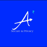 Apna Vpn - Secure and Private For PC Windows