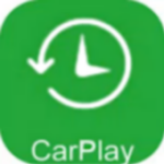 App Carplay For Android Tips For PC Windows
