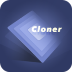 App Cloner For PC Windows