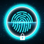 App Lock - Applock Fingerprint For PC Windows