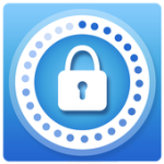 App Locker Protector for App For PC Windows