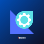 App Studio | Dranjo For PC Windows