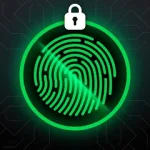 AppLock: Lock App, Fingerprint For PC Windows