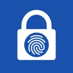 AppLock Plus - App Lock & Safe For PC Windows