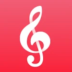 Apple Music Classical For PC Windows
