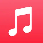 Apple Music For PC Windows