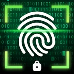 Applock Fingerprint & Password For PC Windows