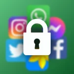 Applock - Lock for Apps For PC Windows