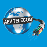 Apv Telecom For PC Windows