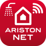 Aqua Ariston Net For PC Windows