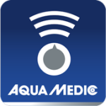 Aqua Medic For PC Windows