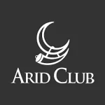 Arid Club Boise For PC Windows