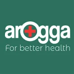 Arogga - Healthcare App For PC Windows