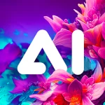 Arta・AI Art & Avatar Generator For PC Windows