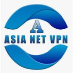Asia Net For PC Windows