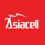Asiacell For PC Windows