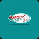 Asmet Salud EPS For PC Windows