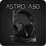 Astro A50 Guide For PC Windows