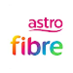 Astro Fibre App For PC Windows
