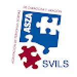Asza-SVILS For PC Windows